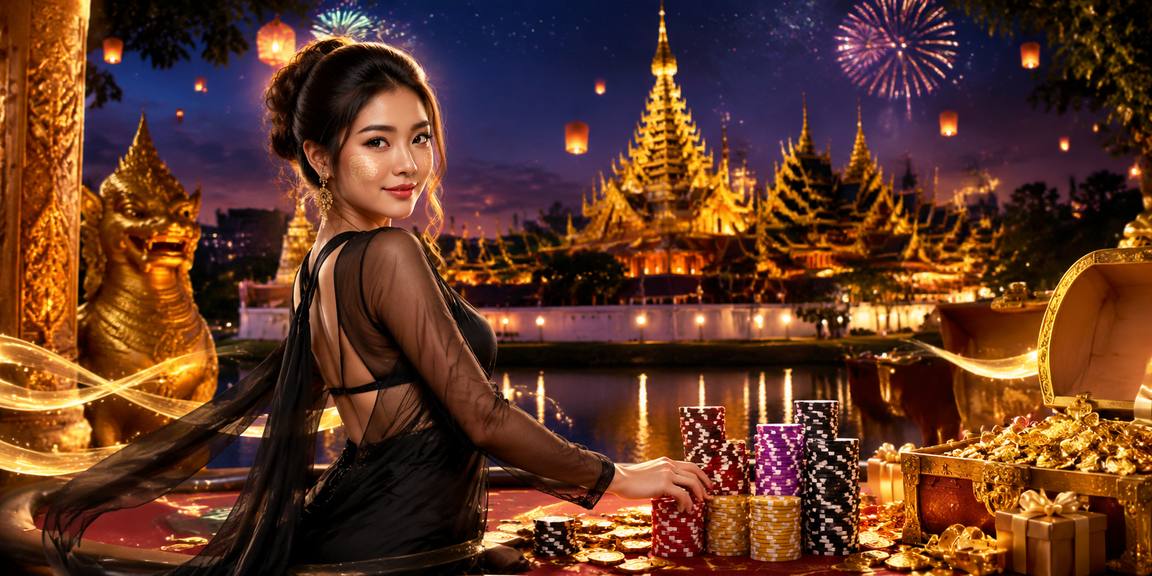 55mmr ရူလက်လမ်းညွှန်