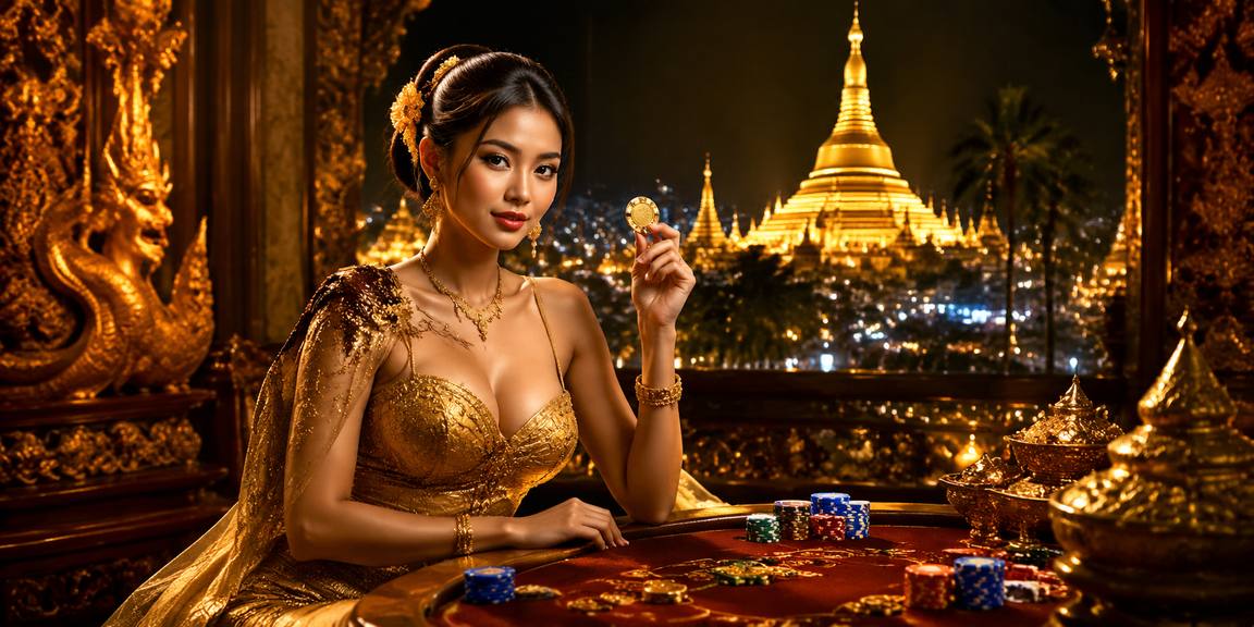 55mmr ဘလက်ဂျက်ဟာသမား