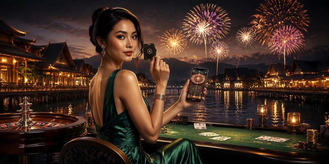 55mmr Live Casino ဇယားများ ပြောင်းလဲမှု