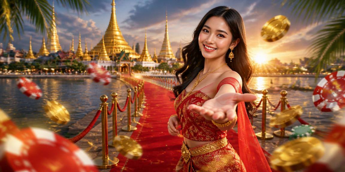 55mmr ကာစီနို