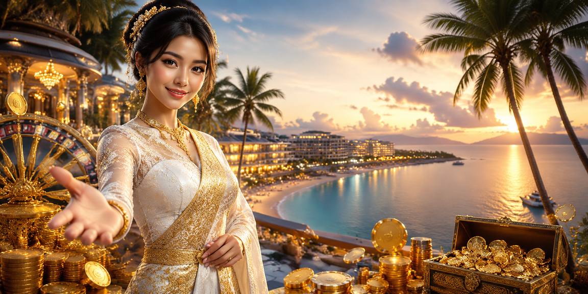 55mmr 55mmr ရူလက်ထိပ်တန်း — တိုက်ရိုက်စားပွဲ လျင်မြန်သောအကောင့်လုပ်ဆောင်ချက်