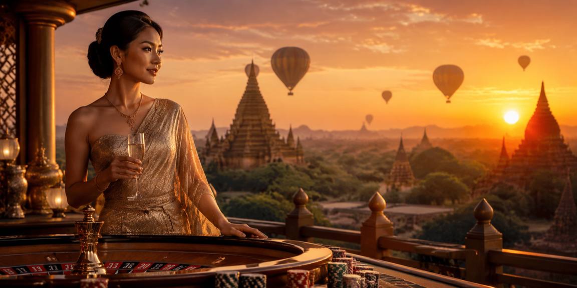 55mmr 55mmr ရူလက်ထိပ်တန်း စားပွဲများ မည်သည့်ဆန္ဒကနေ